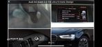 Audi A4 Avant 2.0 TDI DPF multitronic S line Sportpaket - 14