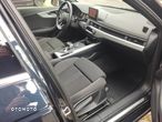 Audi A4 2.0 TDI S tronic - 12