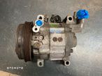 506221-4061 SPRTEZARKA KLIMY FORESTER 2.0 T TURBO - 2