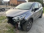 Renault Captur 1.5 dCi Energy Zen Plus - 1