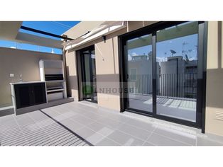 Apartamento T1 NOVO - Centro de Vila Real de Santo António - Grande imagem: 3/38