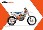 KTM EXC - 1