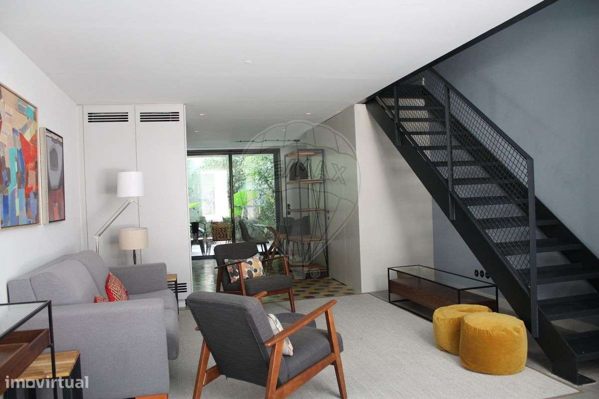 Duplex T2 para venda - Grande imagem: 4/24