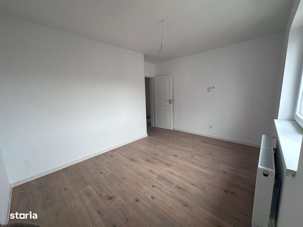 Apartament 2 camere,Str diamantului Bragadiru-4