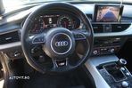 Audi A6 2.0 TFSI - 7