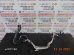 Conducta racire apa audi a6 c7 a4 b9 a5 q5 2.0 teava apa - 10