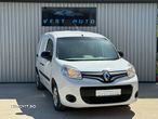 Renault Kangoo 1.5 Energy dCi 90 E6 Expression - 2