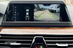 BMW Seria 5 520d xDrive Aut. Luxury Line - 27