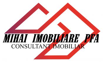 Mihai Imobiliare Siglă