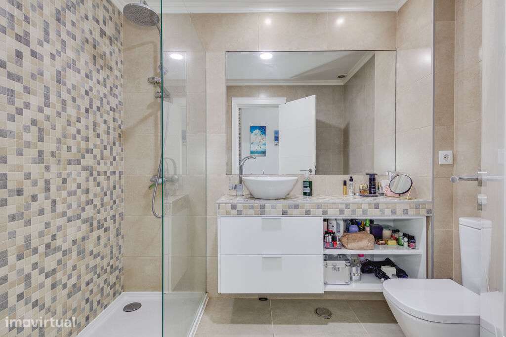 Apartamento T3 em Penha de França de 98 m2-18