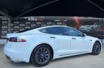 Tesla Model S 100D - 5