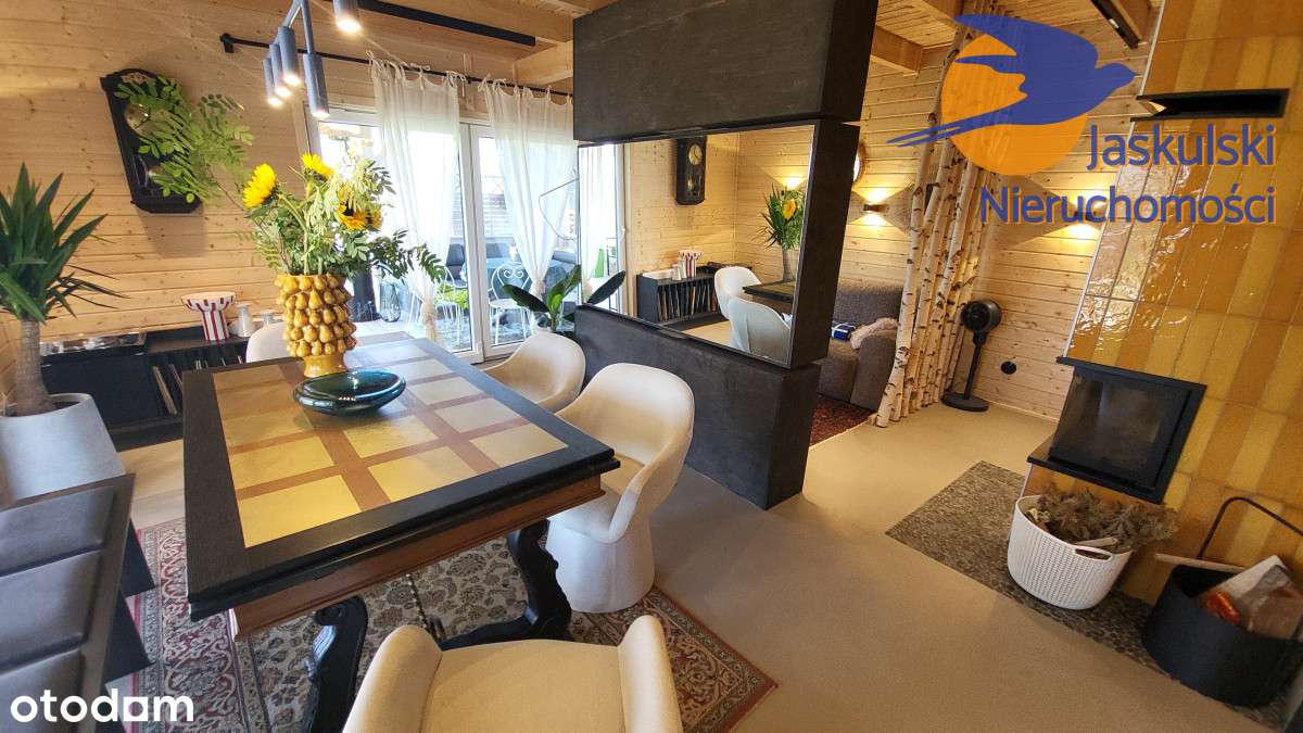 Zimowa promocja! - Pełny obrazek: 4/17