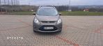 Ford Grand C-MAX - 2