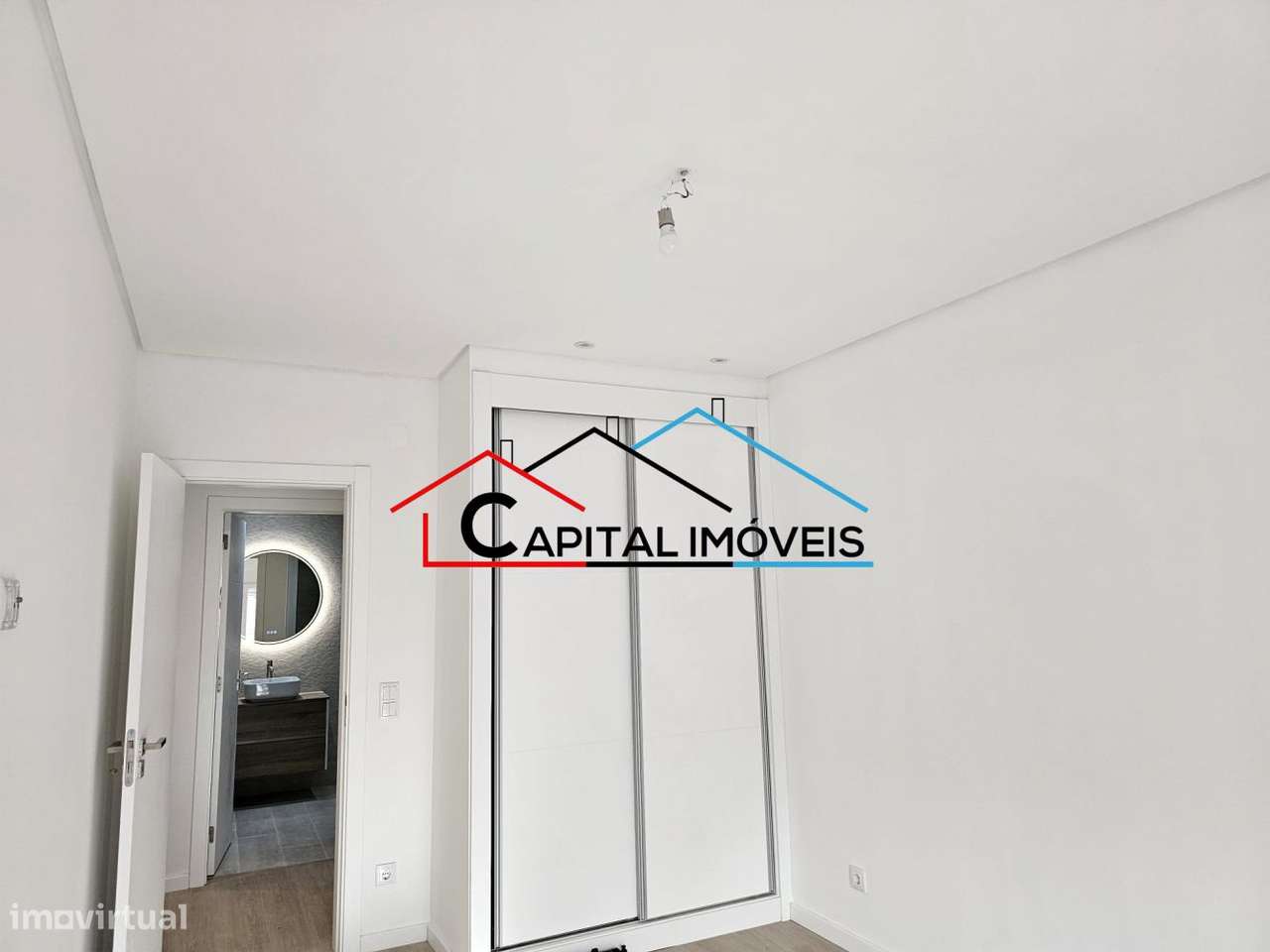 T3 remodelado com suíte (AP)-19