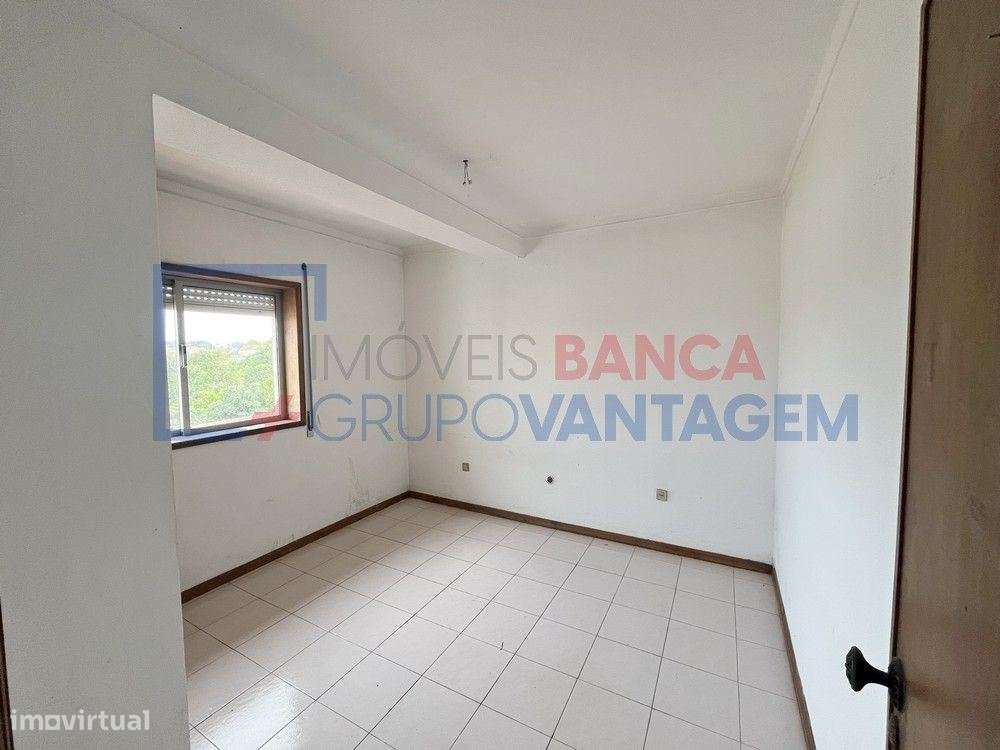Apartamento, para venda, Aveiro - Cacia - Grande imagem: 1/15