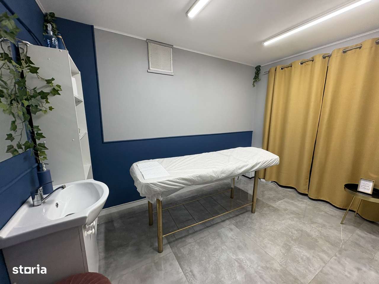 Salon de infrumusetare - Imagine principală: 5/18