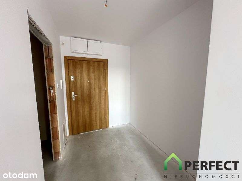 Nowe M2 z widokiem na góry - Pełny obrazek: 4/5