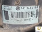 FAROL ESQUERDO VOLKSWAGEN GOLF IV 2002 -1J1941015B - 1