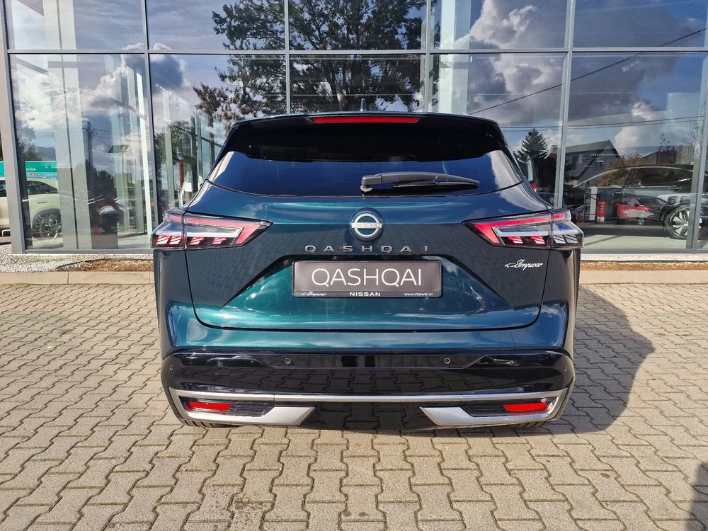 Kamery 360 / Head-Up / Skóra / Panorama / P. Zimowy / El Klapa