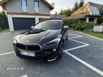 BMW X2 M35i - 11