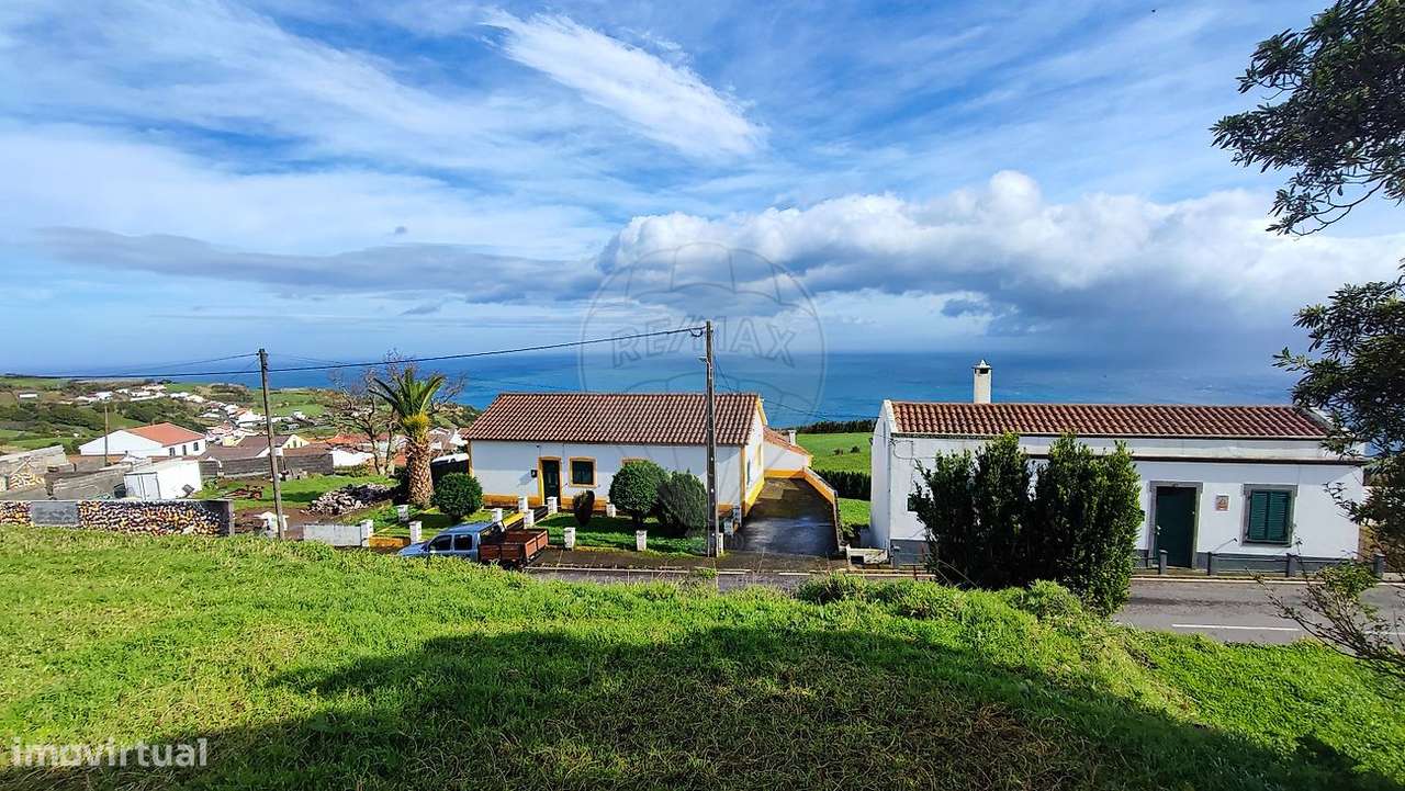 Terreno  para venda - Grande imagem: 3/7