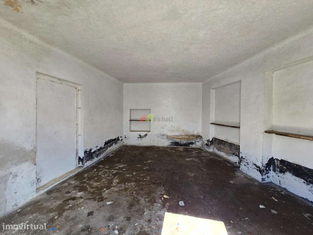 Venda Armazém - Grande imagem: 4/16