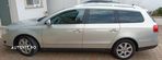 Volkswagen Passat Variant 2.0 TDI Highline DPF DSG - 3