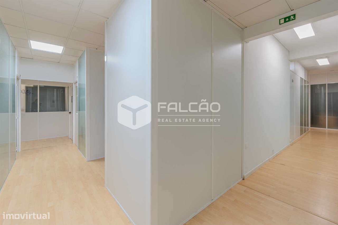 Loja  Venda em Algés, Linda-a-Velha e Cruz Quebrada-Dafundo,Oeiras-20