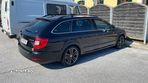 Skoda Superb 2.0 TDI DSG Comfort - 3