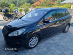 Ford Grand C-MAX - 7