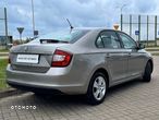 Skoda RAPID 1.0 TSI Ambition - 4