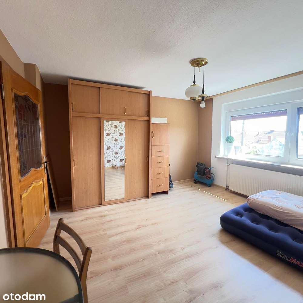 Dom z lat 80-tych w Opolu - na uboczu !-5