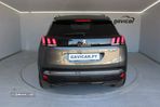 Peugeot 3008 2.0 BlueHDi GT EAT8 - 13