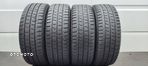 Opony zimowe Pirelli Carrier Winter 215/60R16 103/101 T - 1