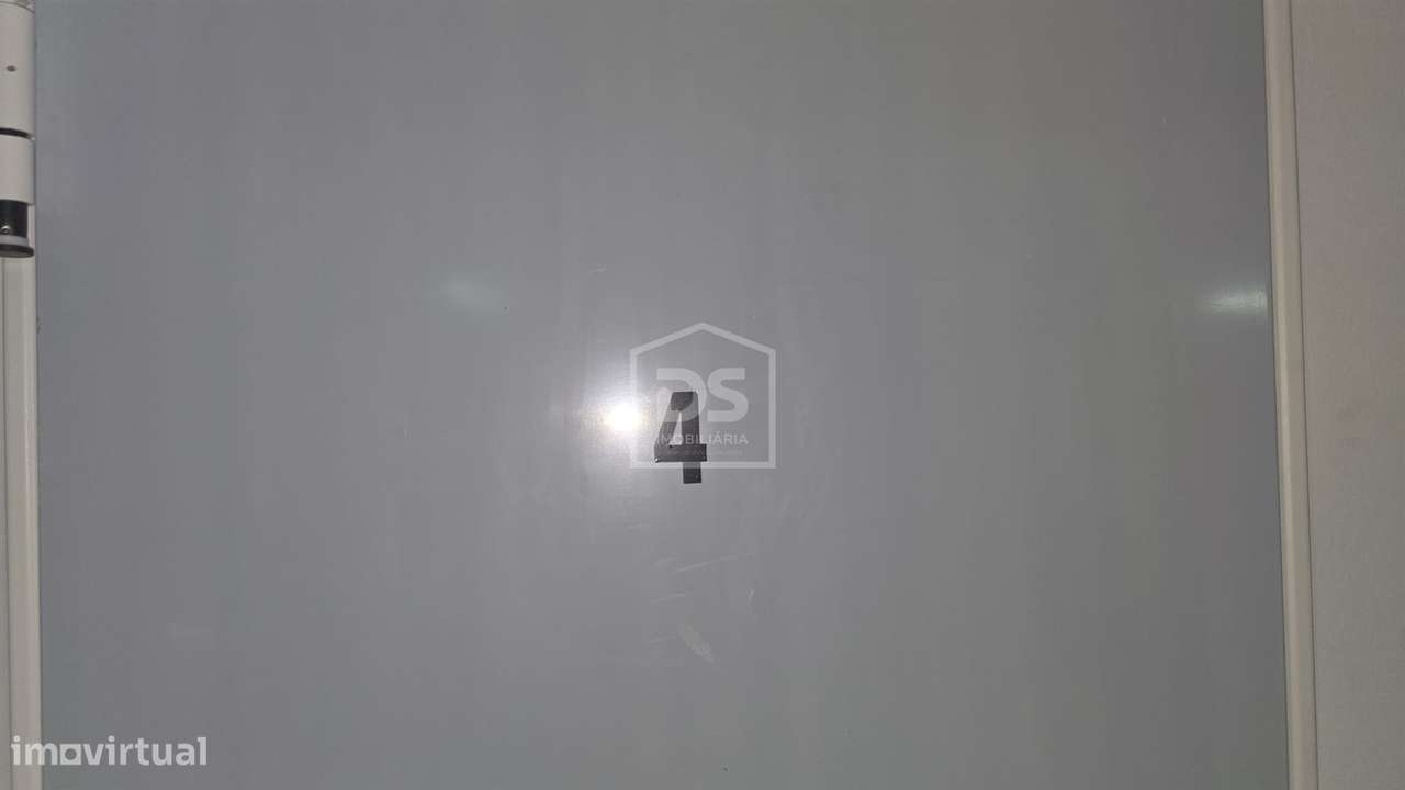 Exclusividade e Conforto-9