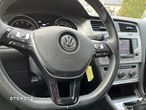 Volkswagen Golf VII 1.2 TSI BMT Comfortline - 19