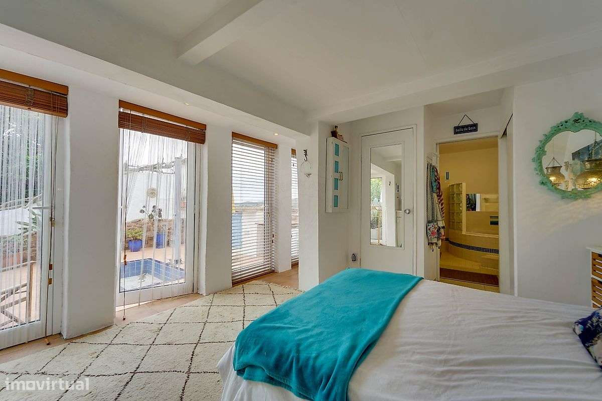 Moradia T3 para venda-35