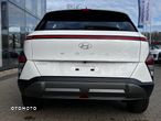 Hyundai Kona 1.6 T-GDI Executive DCT - 5