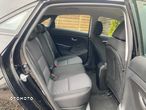 Hyundai I30 1.4 Classic - 18