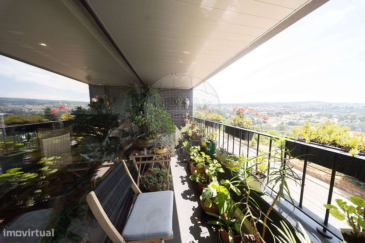 Apartamento T3 para venda-2