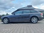 Audi A4 1.8 TFSI - 4