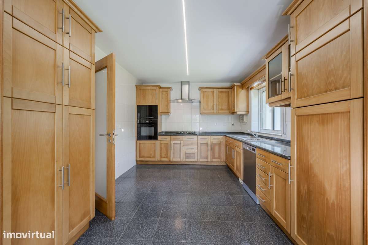 Moradia T3 em Anais - Ponte de Lima-12