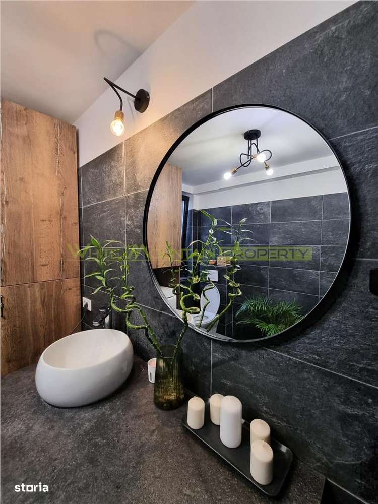 Buftea, casa 4 camere-9