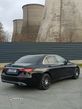 Mercedes-Benz E 220 d 4Matic 9G-TRONIC Avantgarde - 7