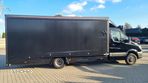 Mercedes-Benz SPRINTER - 6