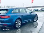 Renault Talisman Grandtour BLUE dCi 160 EDC LIMITED - 3