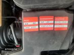 Ford C-MAX 1.6 TDCi Edition - 28