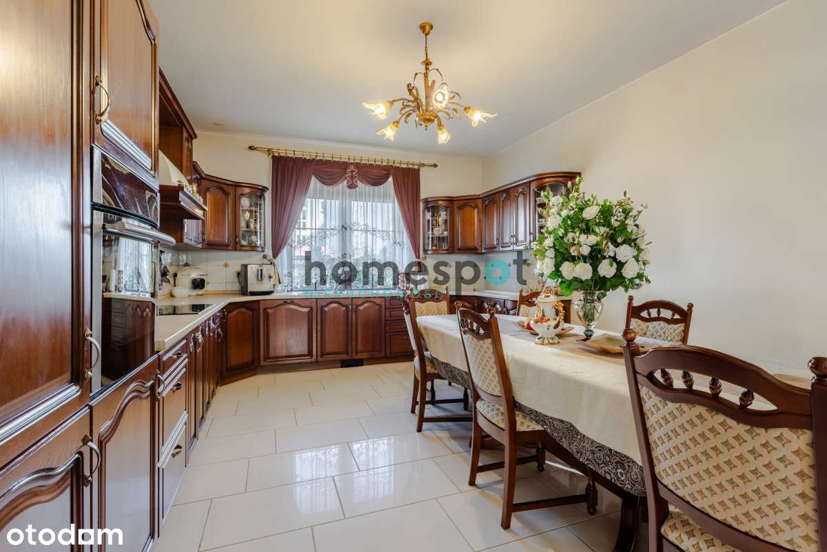 Piękny Dom | Ogród | Grunwald | Dzień otwarty-7