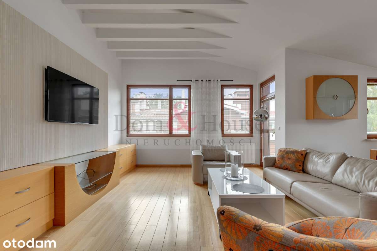 Apartament 150 m od morza- Neptun Park - Pełny obrazek: 2/20