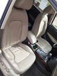 Audi Q5 2.0 TFSI Quattro S tronic - 12